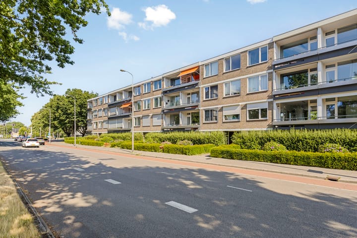 Foto 24 van Europalaan 74