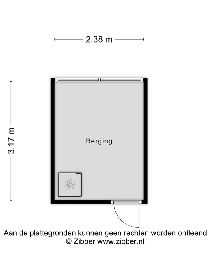 Foto 28 van Europalaan 74
