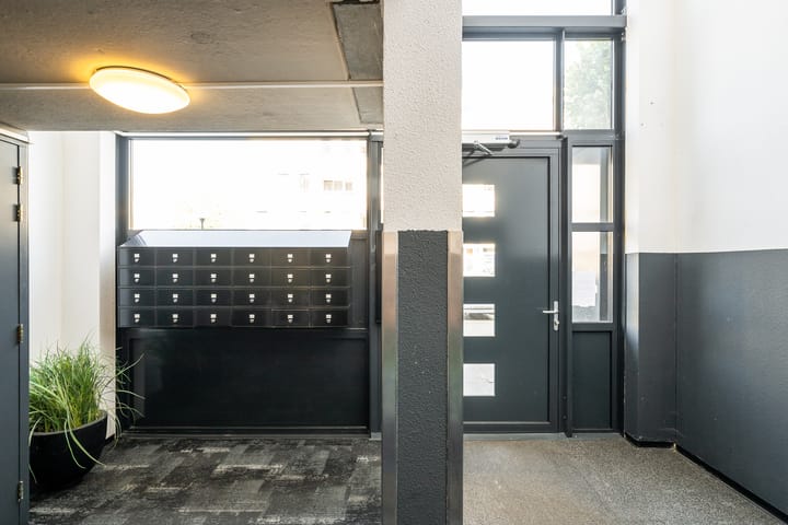 Foto 5 van Hazerswoudestraat 348