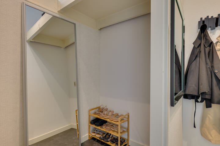 Foto 8 van Hazerswoudestraat 348