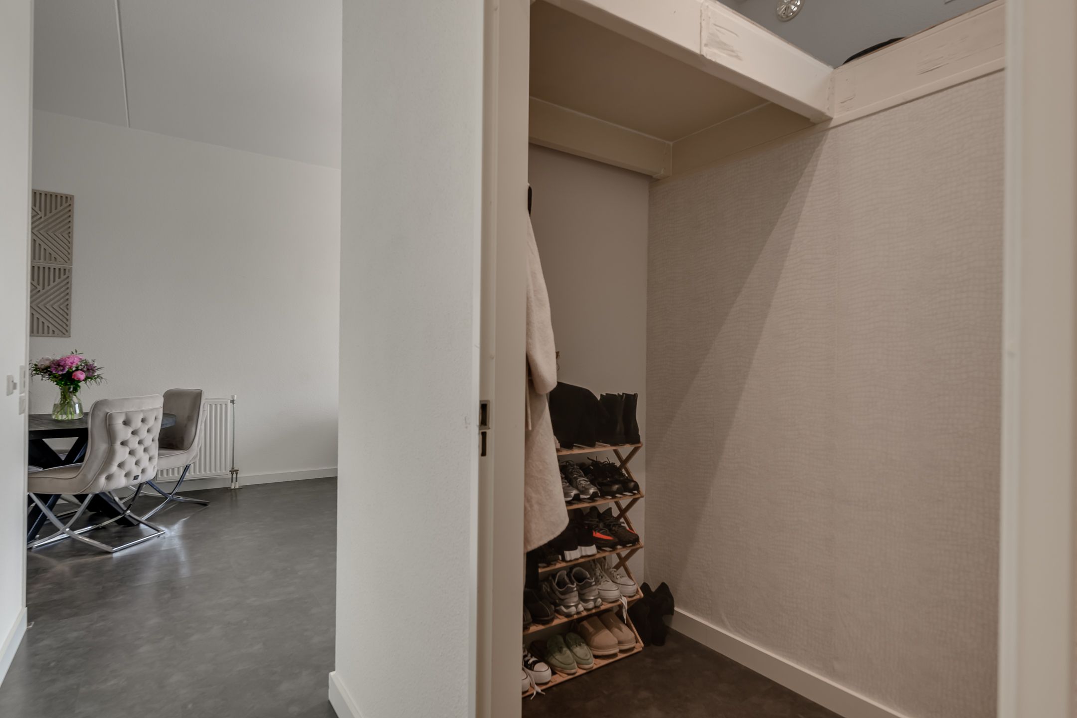 Foto 9 van Hazerswoudestraat 348