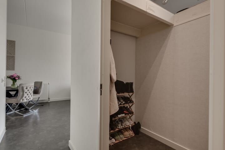 Foto 9 van Hazerswoudestraat 348