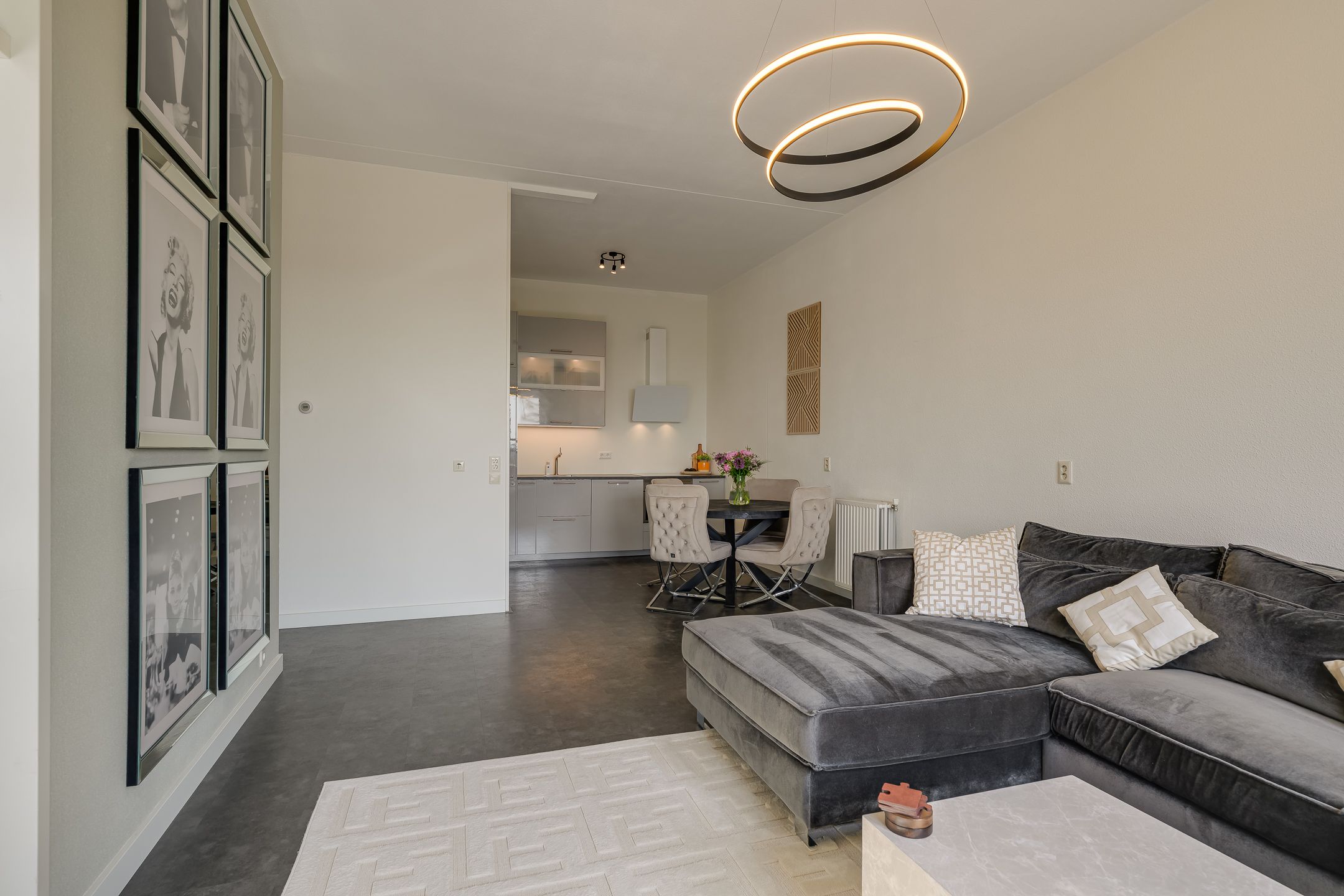 Foto 12 van Hazerswoudestraat 348