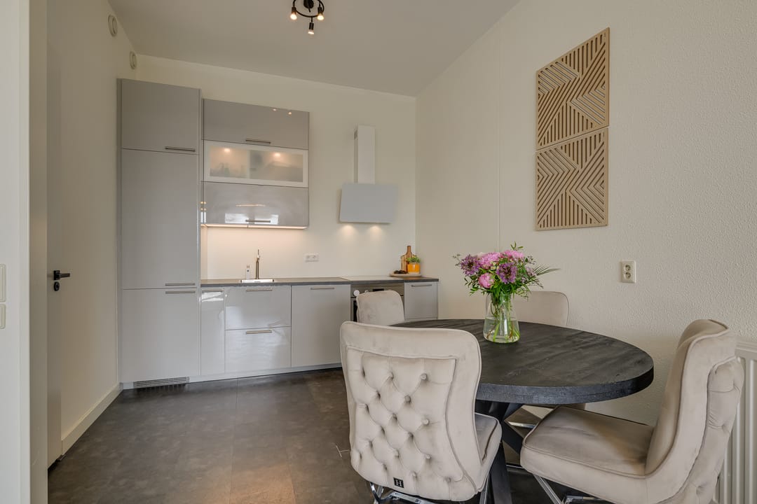 Foto 13 van Hazerswoudestraat 348