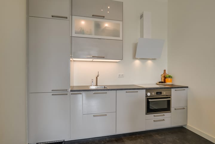 Foto 14 van Hazerswoudestraat 348