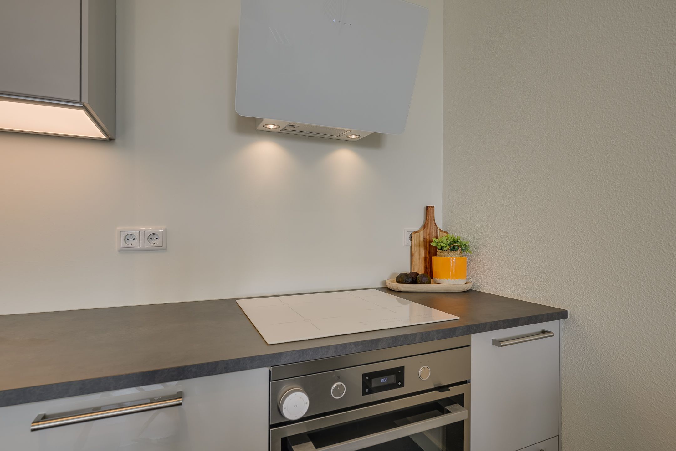 Foto 15 van Hazerswoudestraat 348