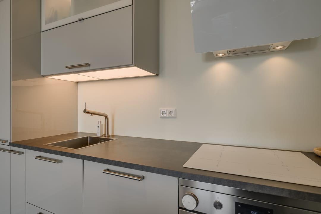 Foto 16 van Hazerswoudestraat 348