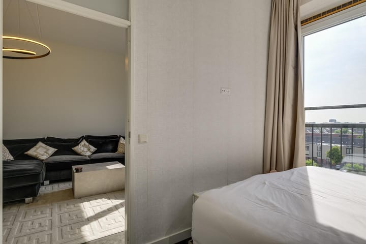 Foto 17 van Hazerswoudestraat 348