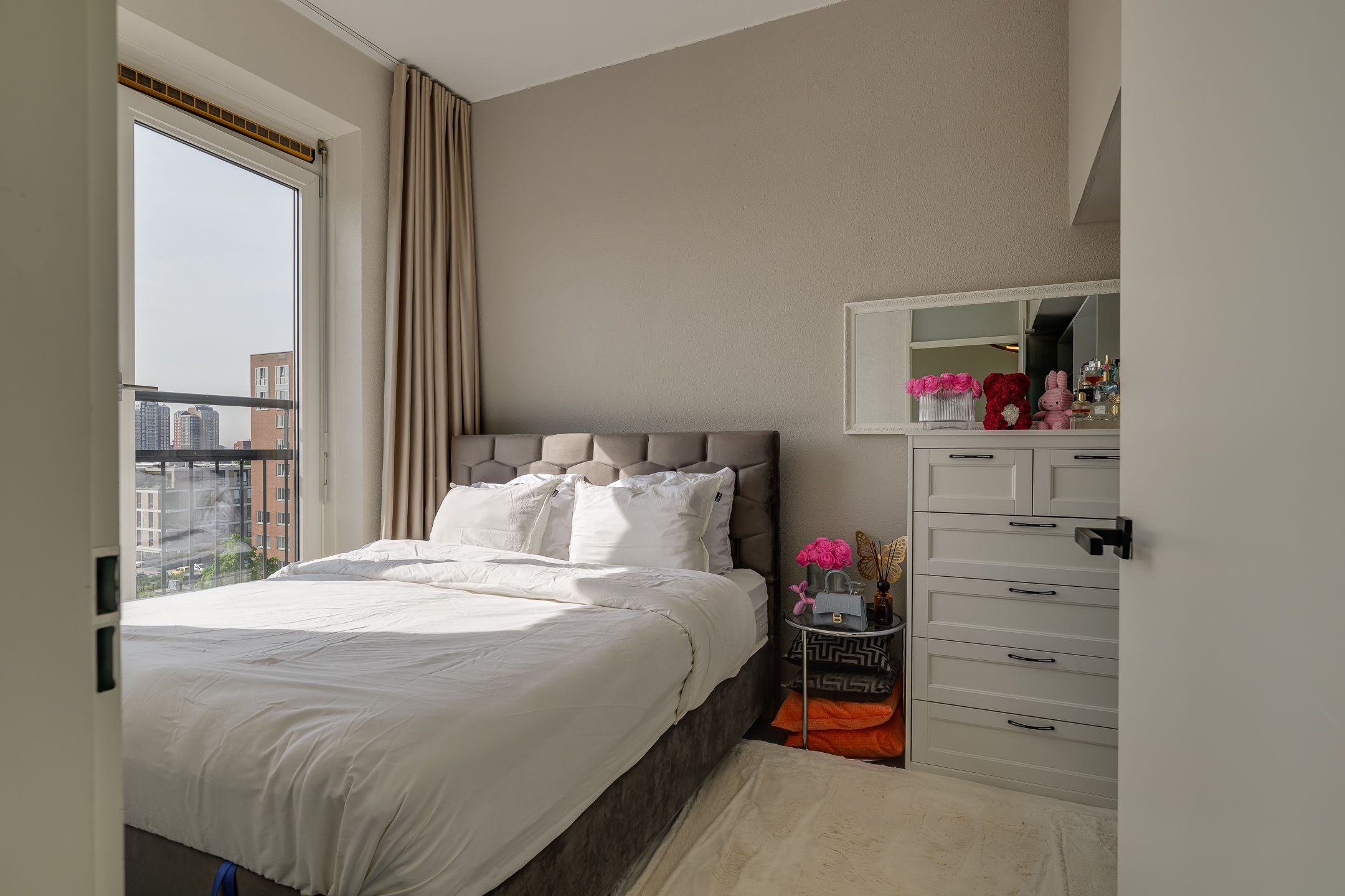 Foto 18 van Hazerswoudestraat 348