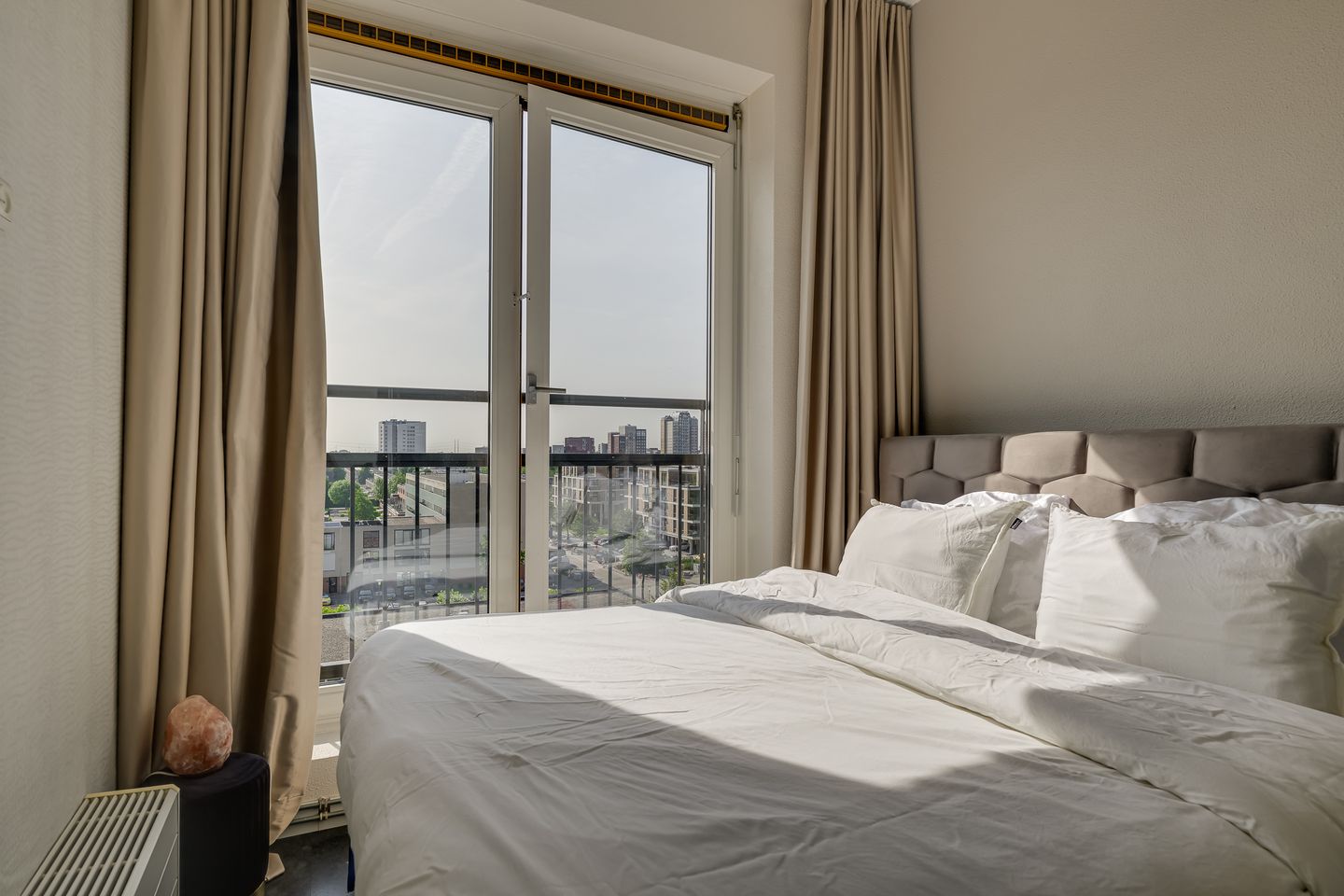 Foto 19 van Hazerswoudestraat 348