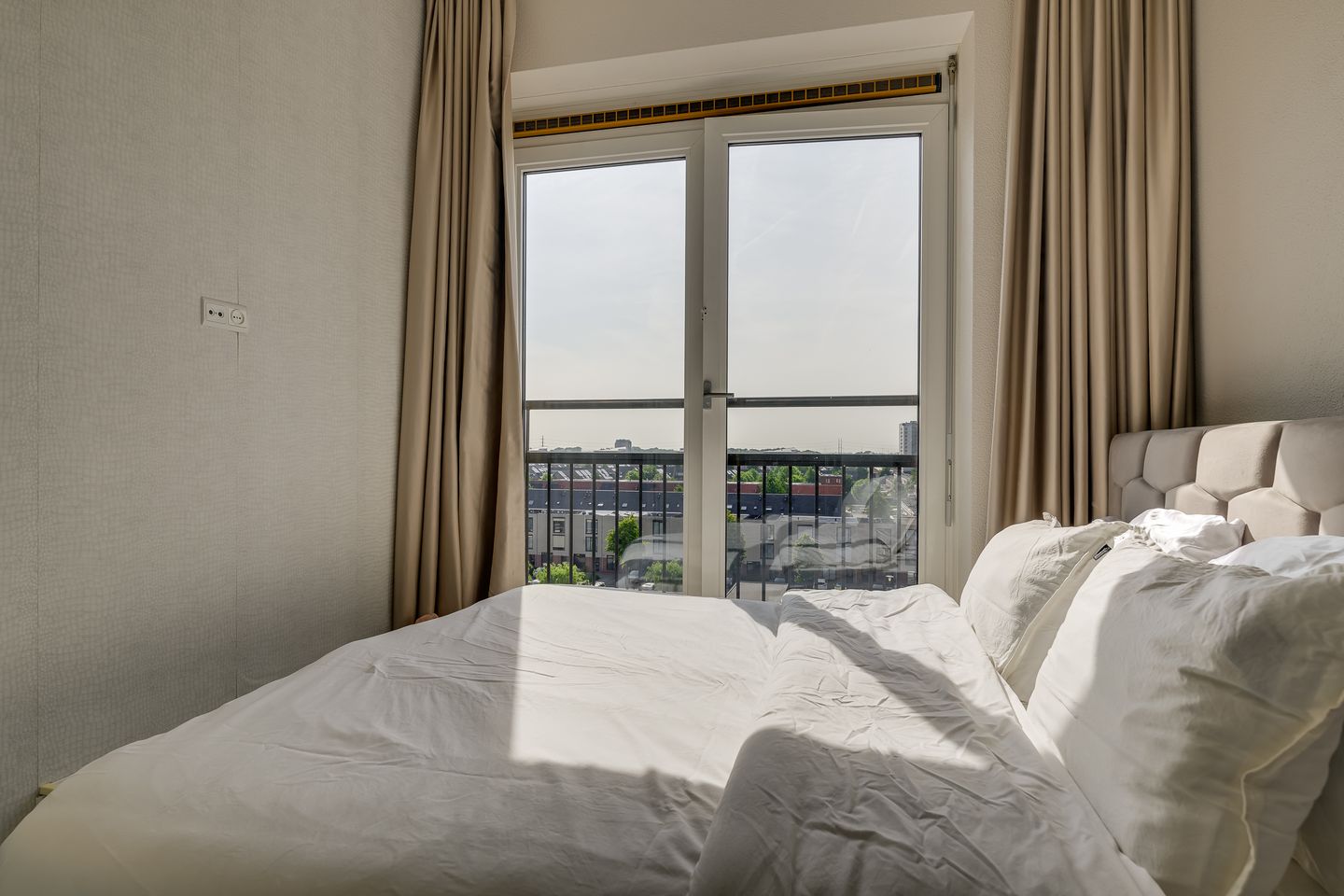 Foto 20 van Hazerswoudestraat 348