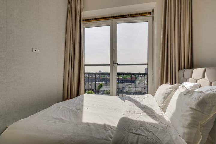 Foto 20 van Hazerswoudestraat 348