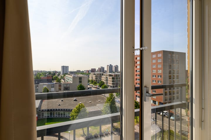 Foto 21 van Hazerswoudestraat 348