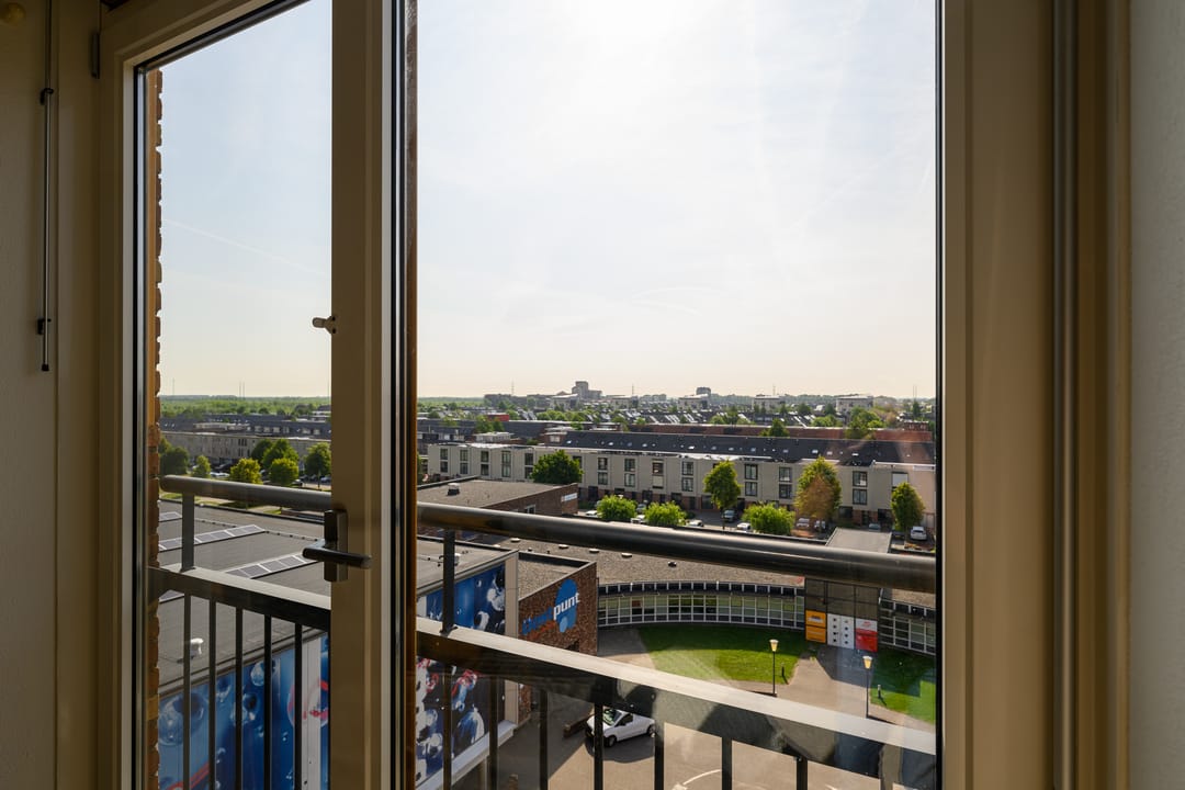 Foto 22 van Hazerswoudestraat 348