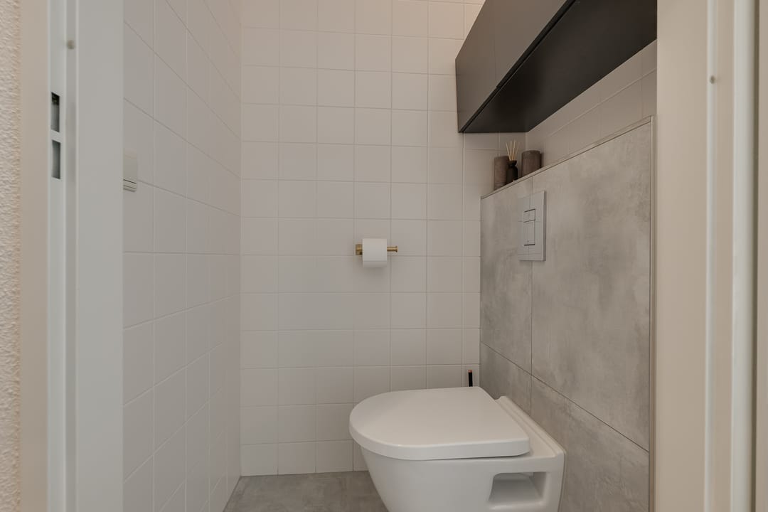 Foto 23 van Hazerswoudestraat 348