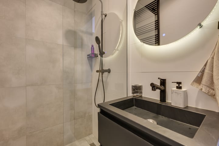 Foto 26 van Hazerswoudestraat 348