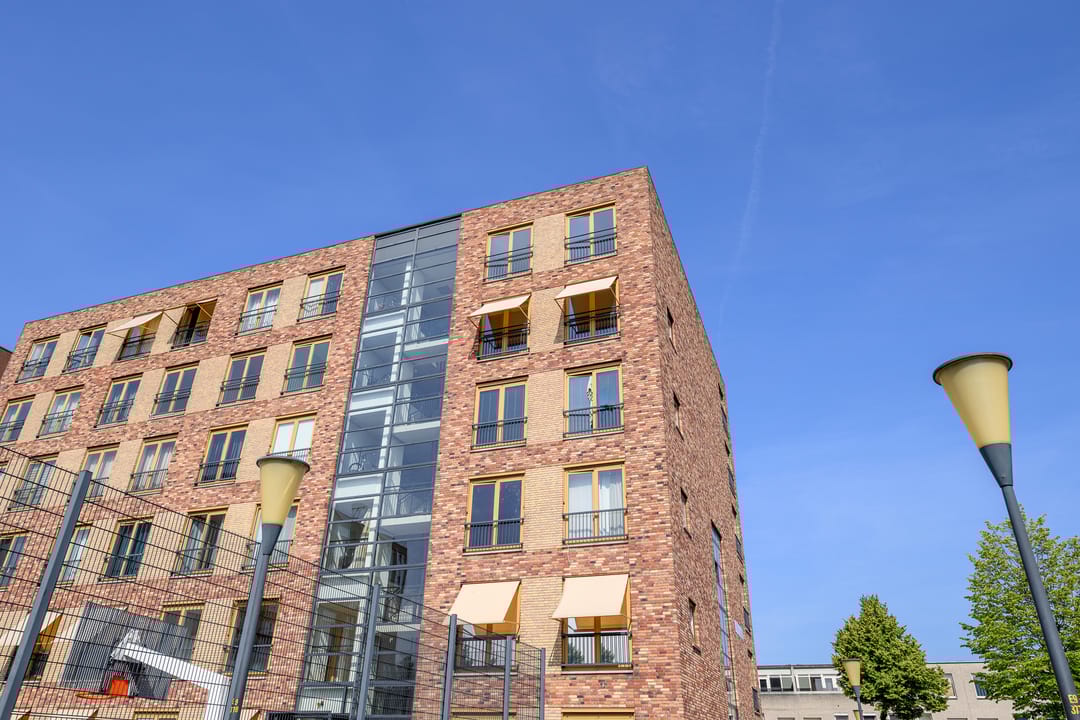 Foto 28 van Hazerswoudestraat 348