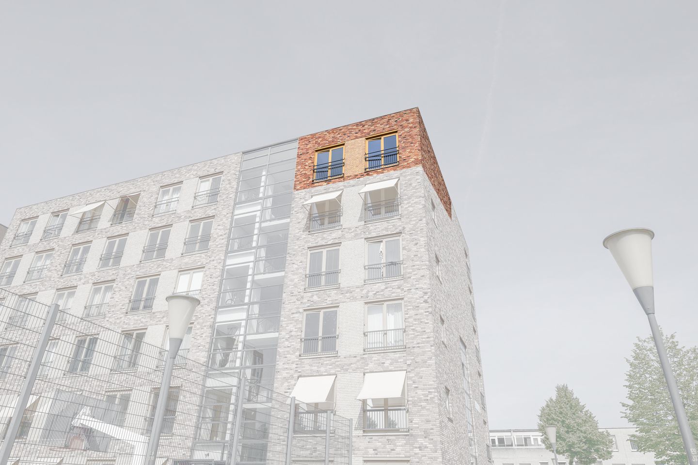 Foto 29 van Hazerswoudestraat 348