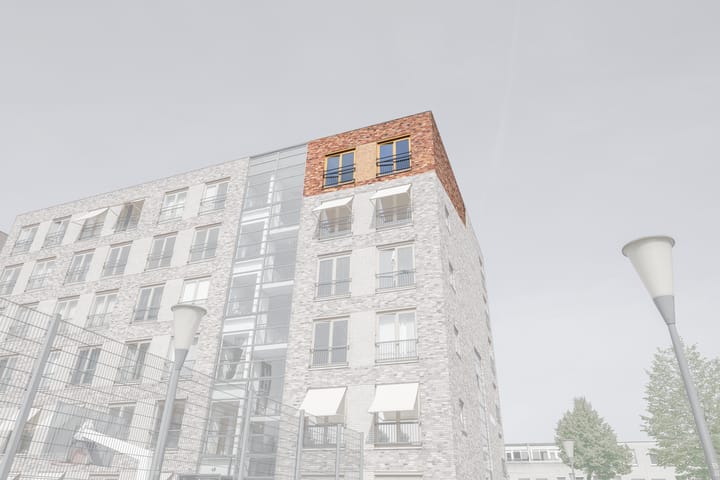 Foto 29 van Hazerswoudestraat 348