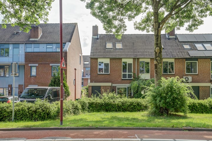 Photo 3 of Jadedrift 14