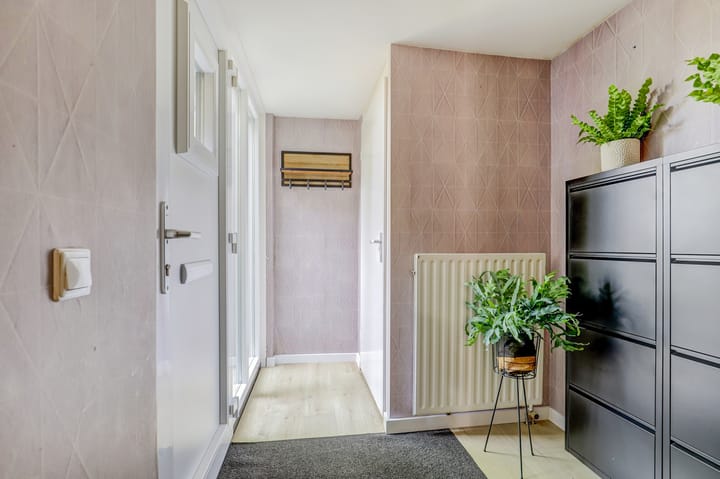 Foto 7 van Jadedrift 14