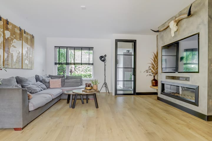 Foto 10 van Jadedrift 14