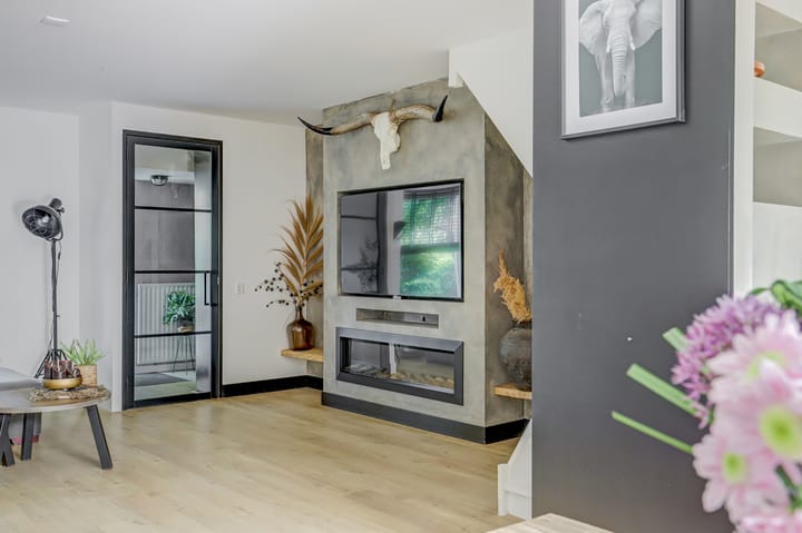 Foto 11 van Jadedrift 14