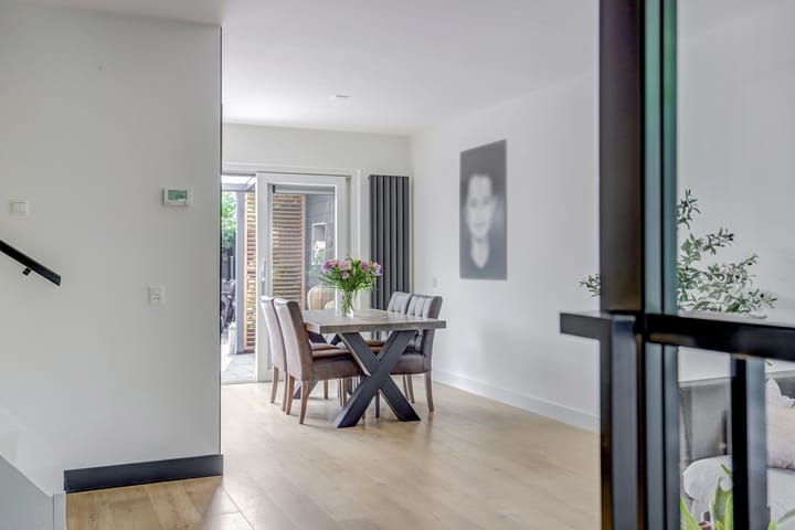 Foto 12 van Jadedrift 14