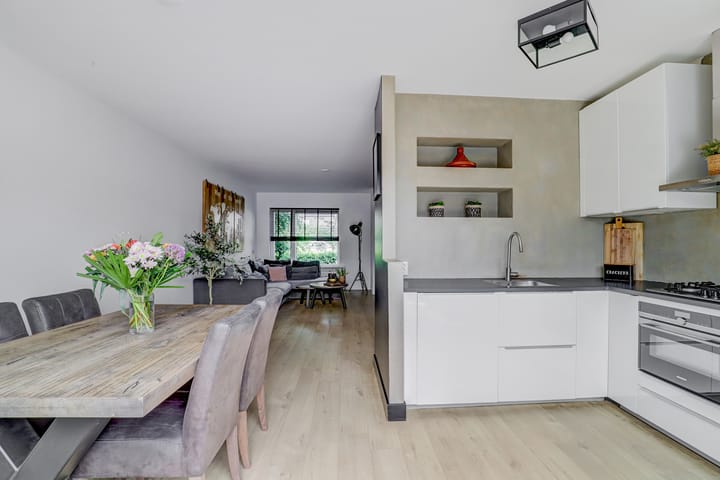 Foto 13 van Jadedrift 14