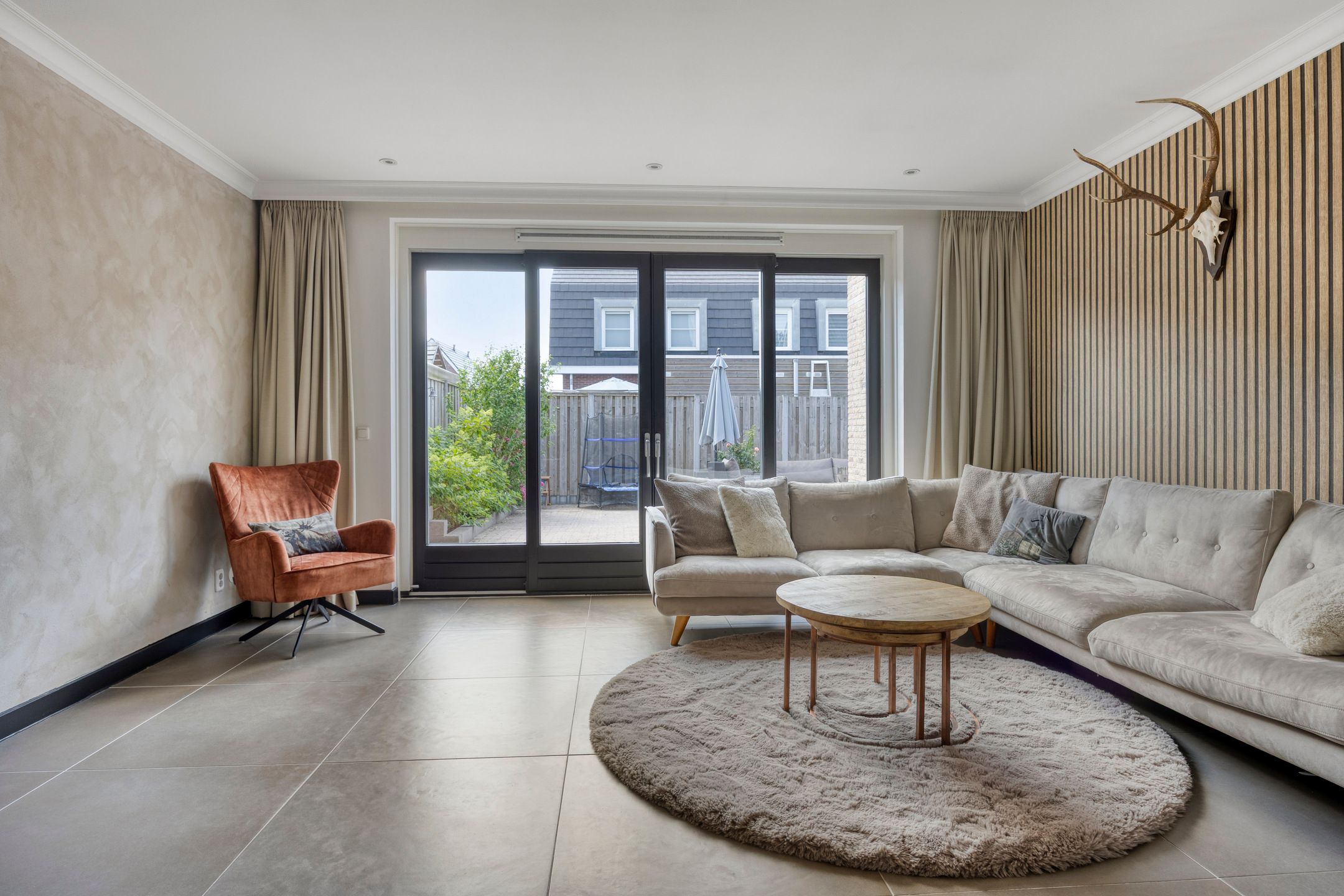 Foto 3 van Schenkelkamp 23