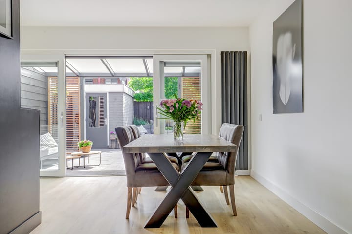 Foto 14 van Jadedrift 14