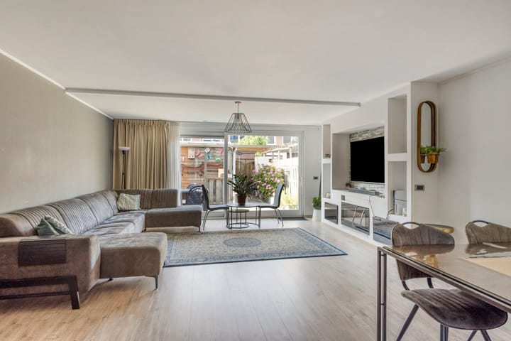 Foto 6 van Noordersingel 37