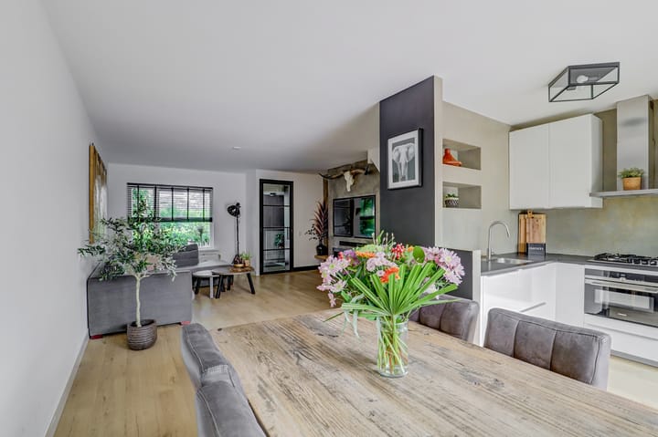 Foto 15 van Jadedrift 14