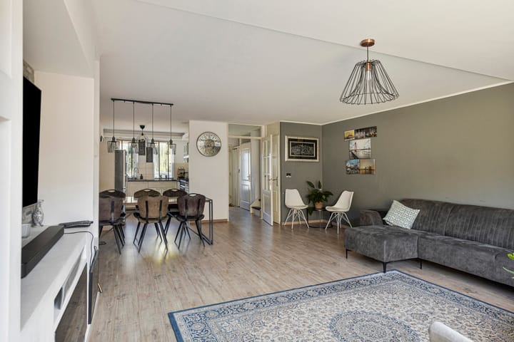 Foto 7 van Noordersingel 37