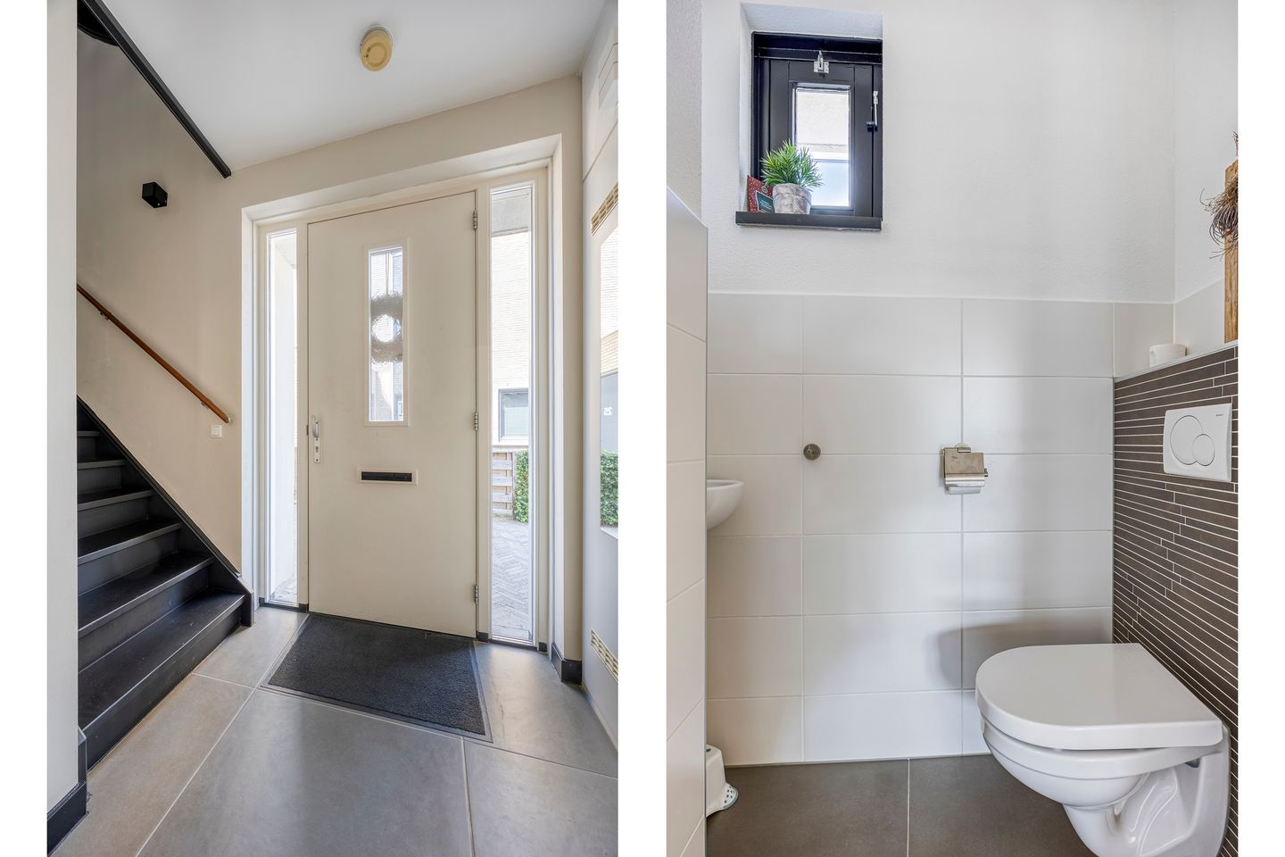 Foto 5 van Schenkelkamp 23