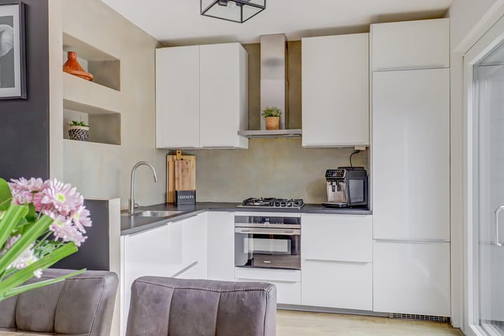 Foto 16 van Jadedrift 14