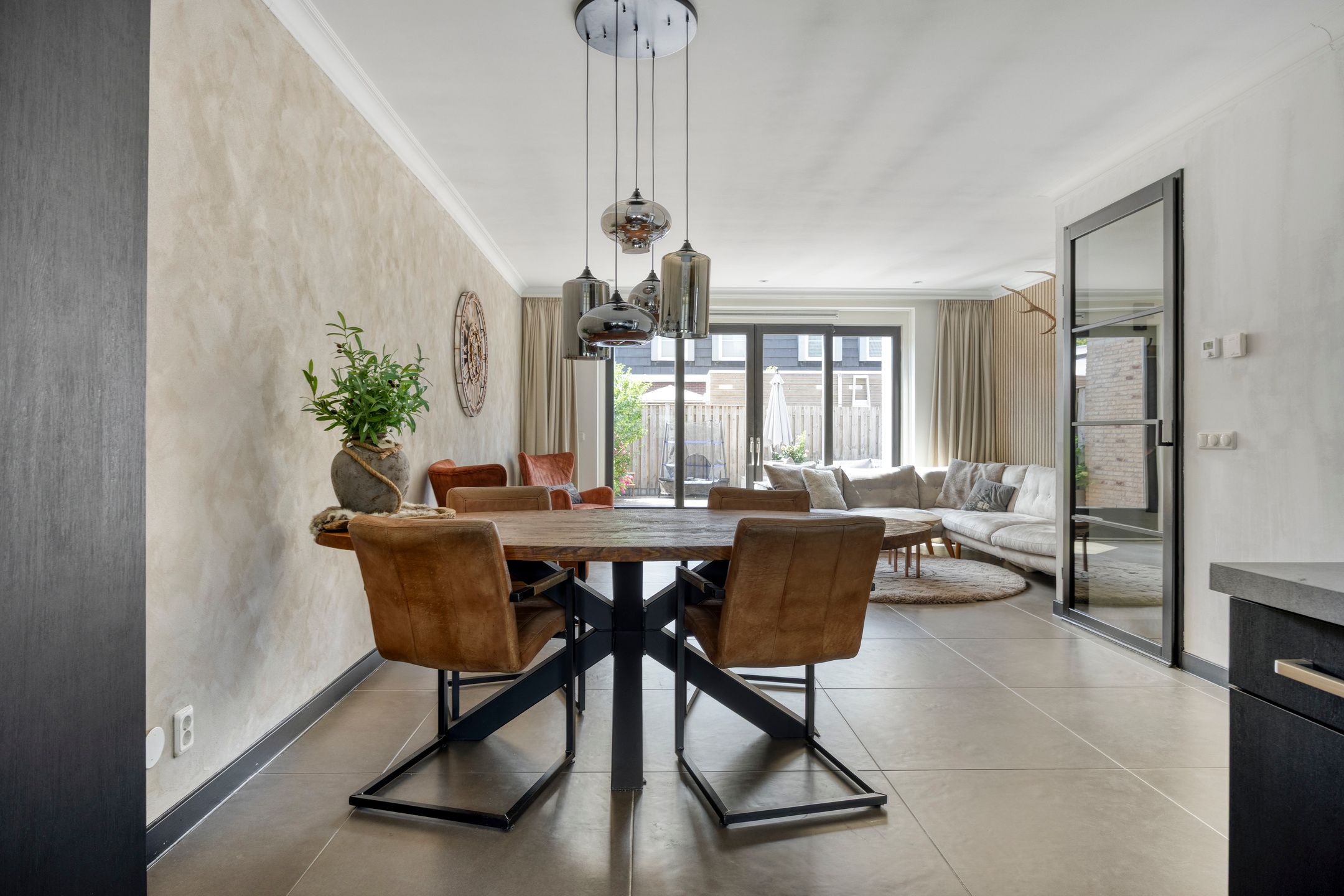 Foto 6 van Schenkelkamp 23