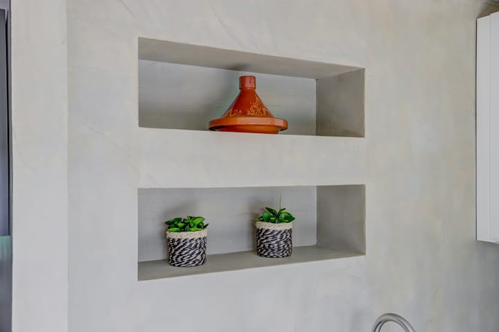 Foto 17 van Jadedrift 14