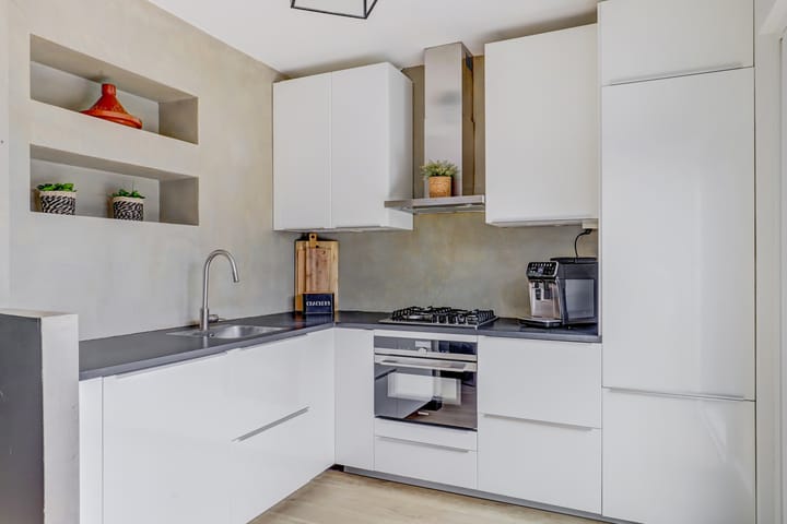 Foto 18 van Jadedrift 14