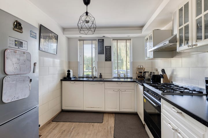 Foto 10 van Noordersingel 37