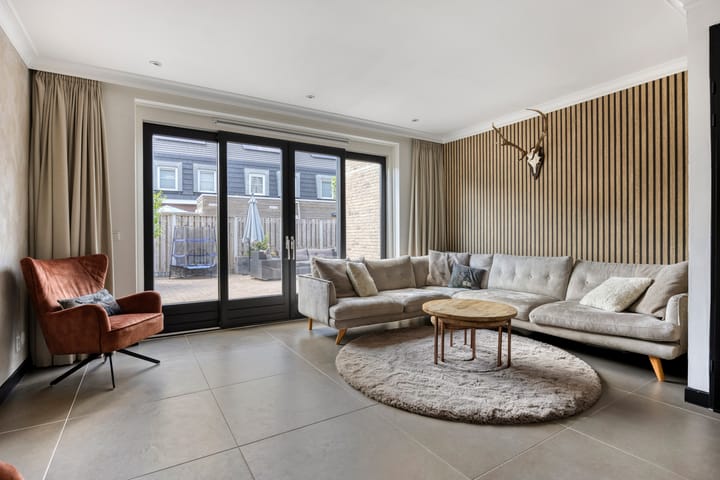 Foto 8 van Schenkelkamp 23