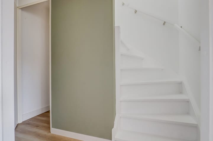 Foto 19 van Jadedrift 14