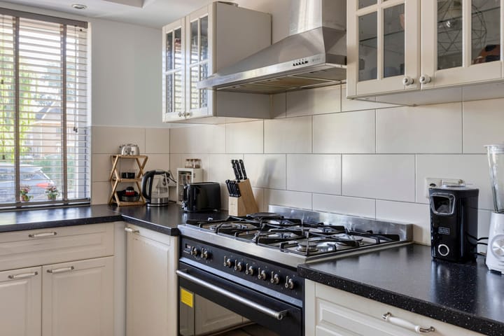 Foto 11 van Noordersingel 37