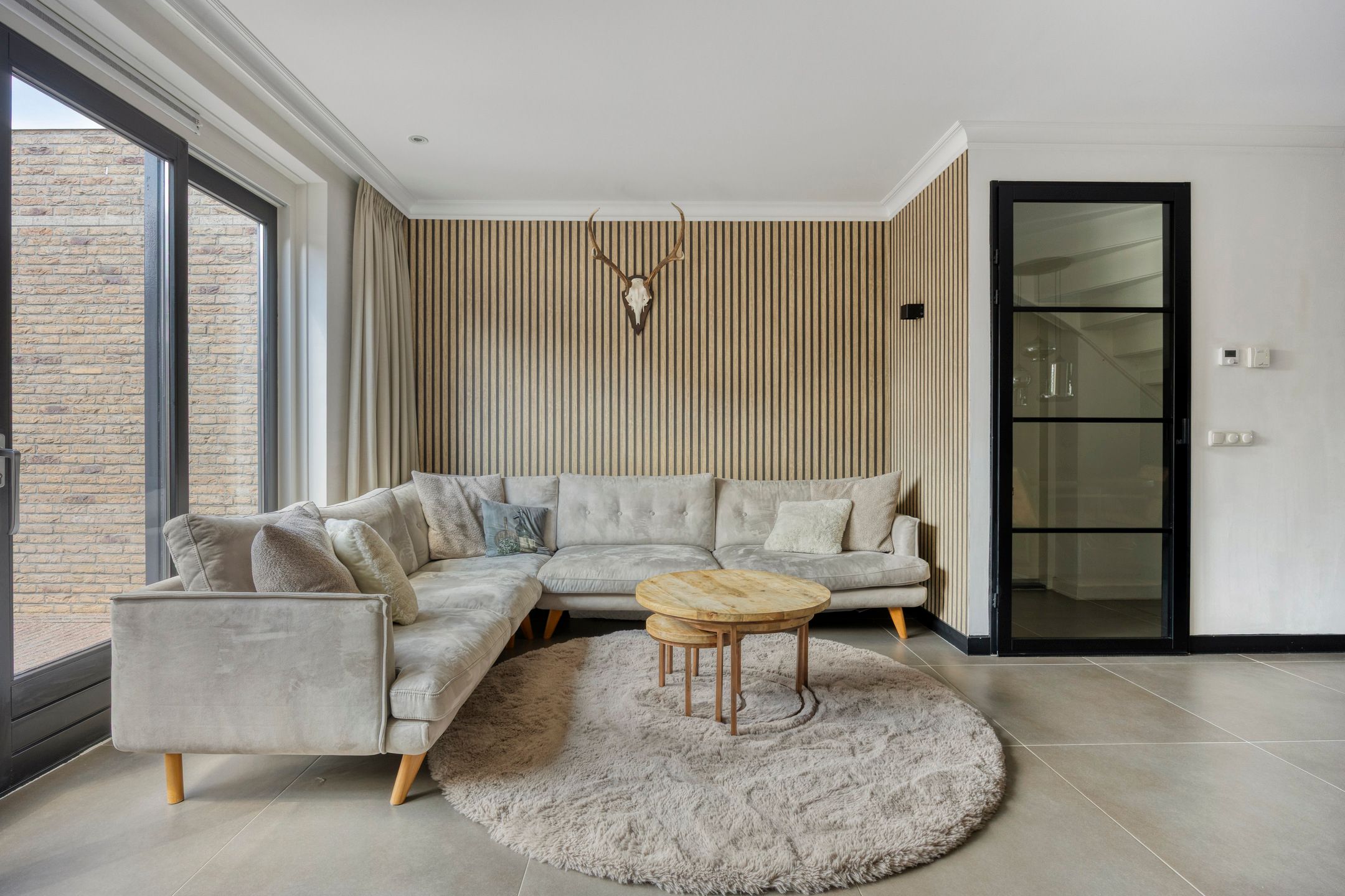 Foto 9 van Schenkelkamp 23