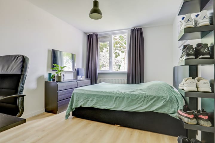 Foto 20 van Jadedrift 14