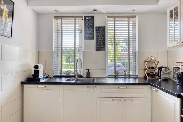 Foto 12 van Noordersingel 37