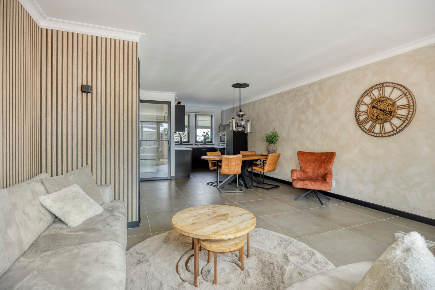 Foto 10 van Schenkelkamp 23