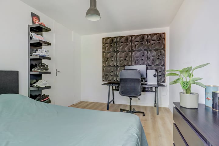 Foto 21 van Jadedrift 14