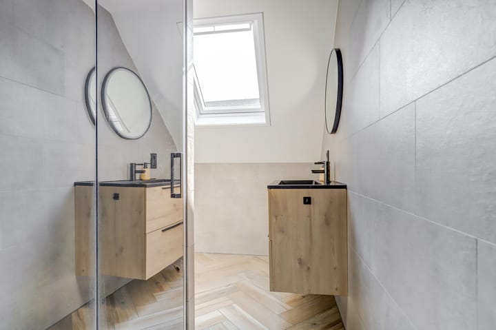 Foto 22 van Jadedrift 14