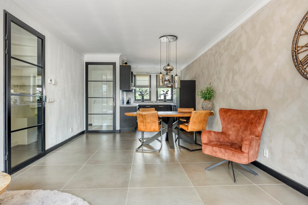 Foto 11 van Schenkelkamp 23